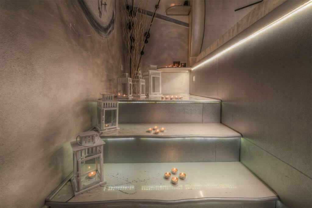 Suite Madama Butterfly