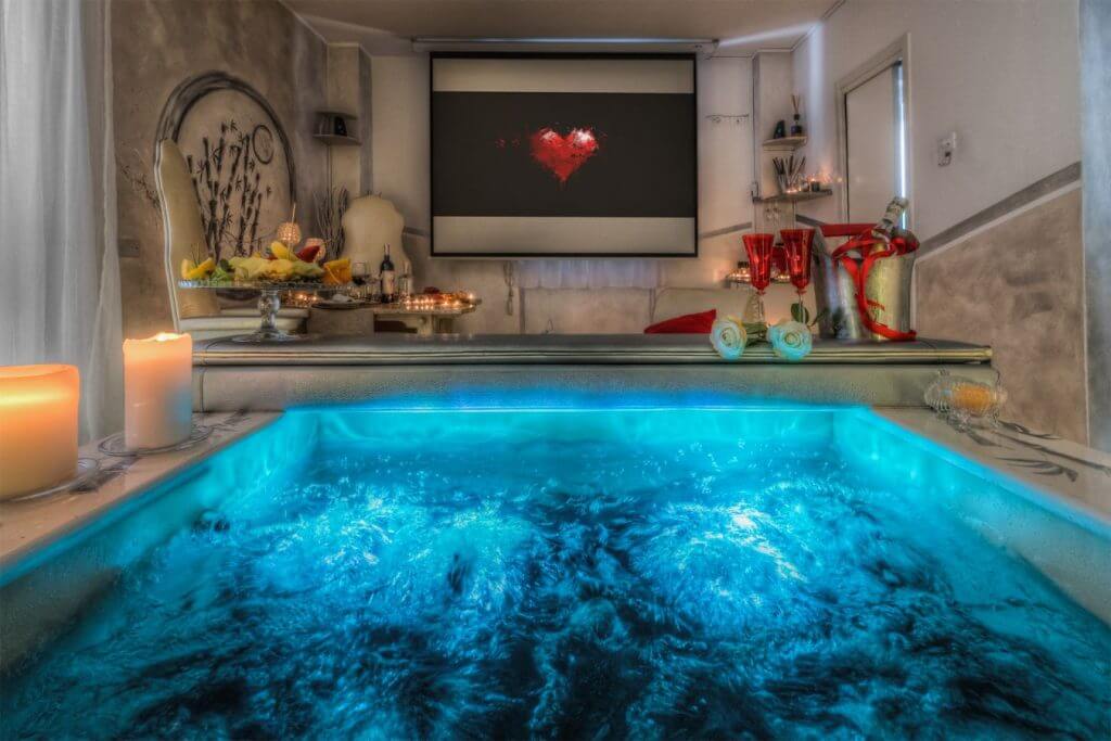 Suite Madama Butterfly