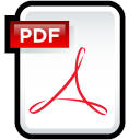 documento pdf