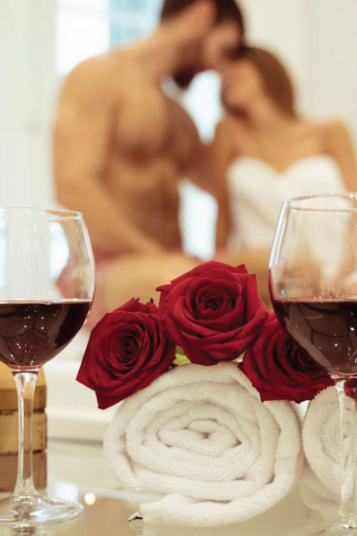 Prenota ora per risparmiare