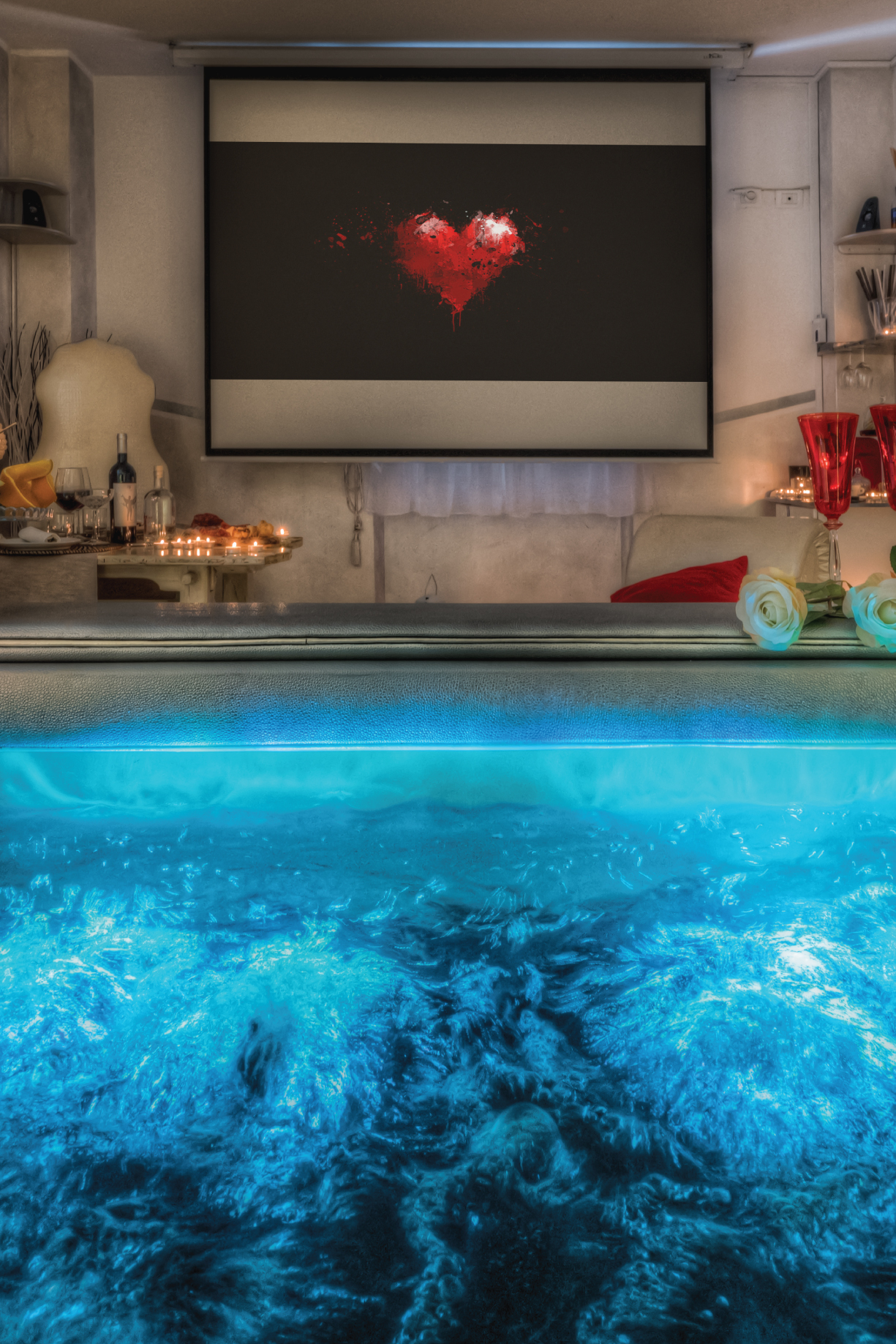 Book now to save money