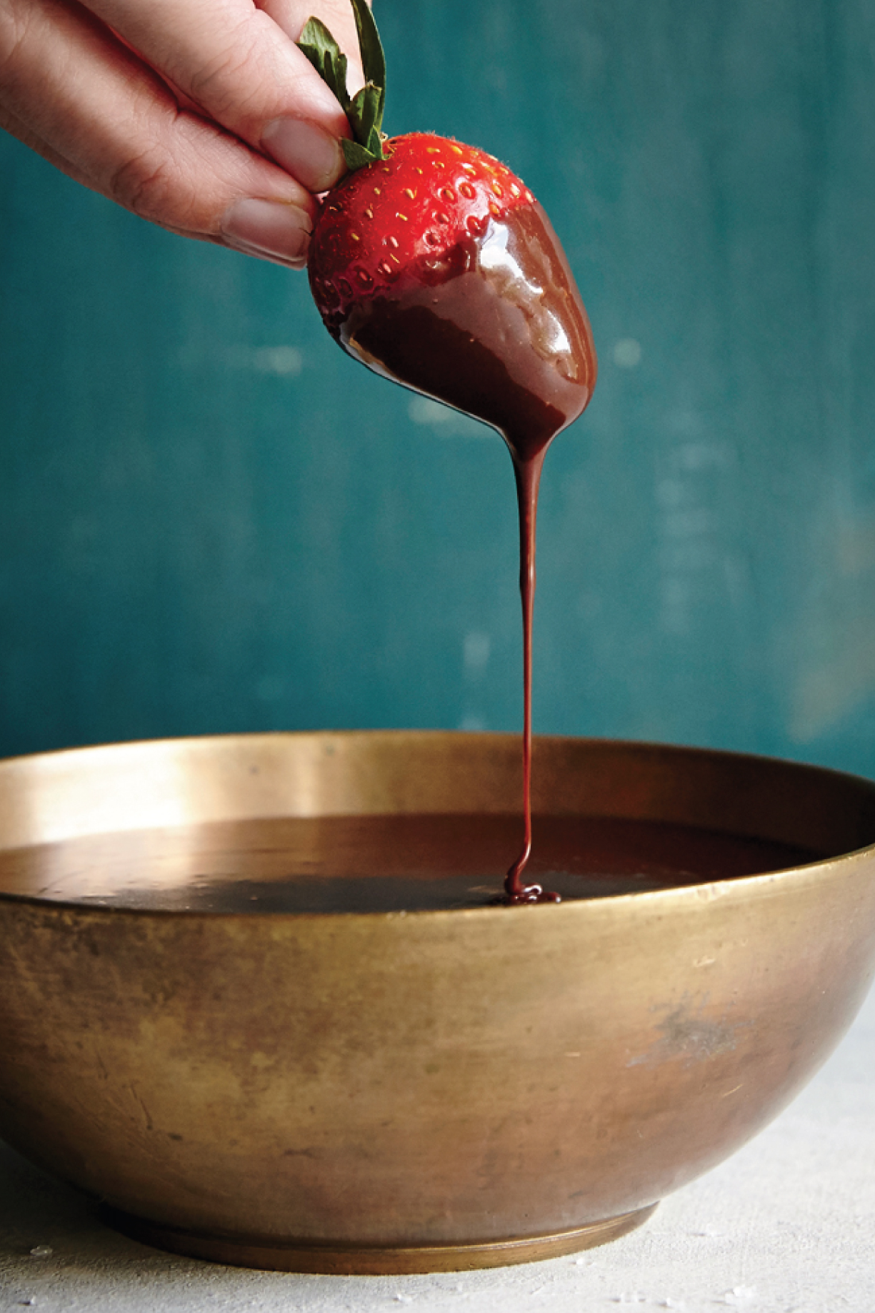 Prenota ora per risparmiare.