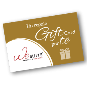Gift Card gold