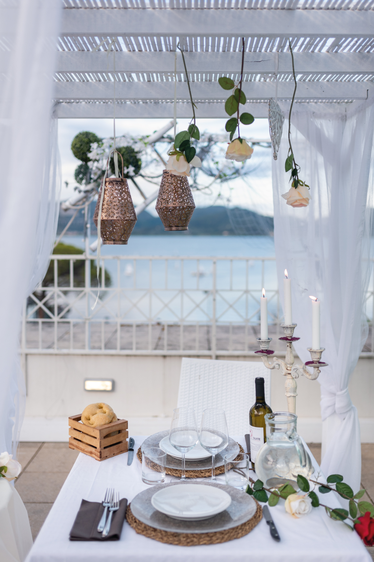 Prenota ora per risparmiare.