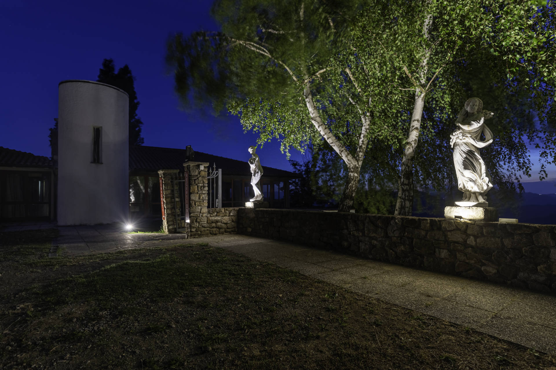 Hotel Butterfly – Il Nido d’Amore Bologna