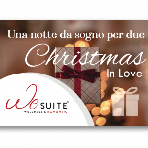 Platinum Card Weekend