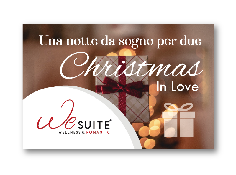 Platinum Card Weekend