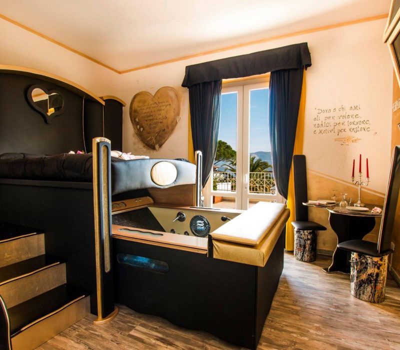 FOTO SUITE TOSCA (2)