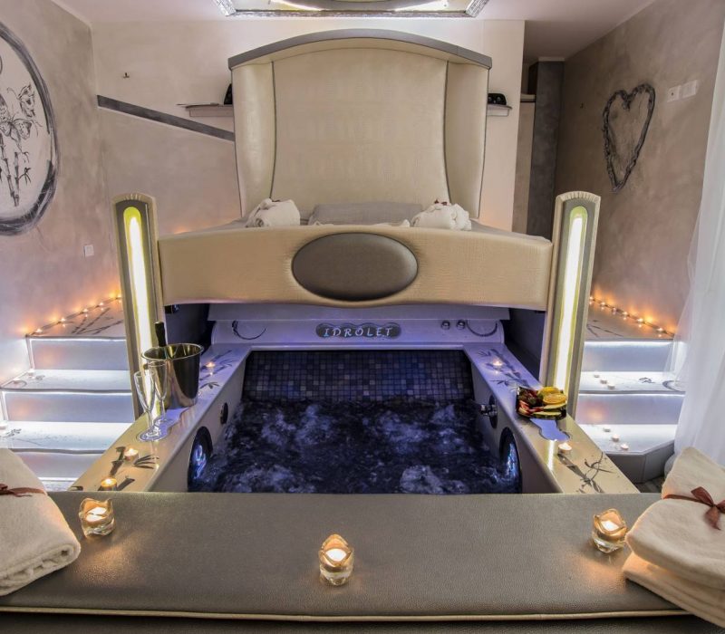 web madama butterfly_11